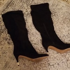 Apt. 9 Knee-high Boots